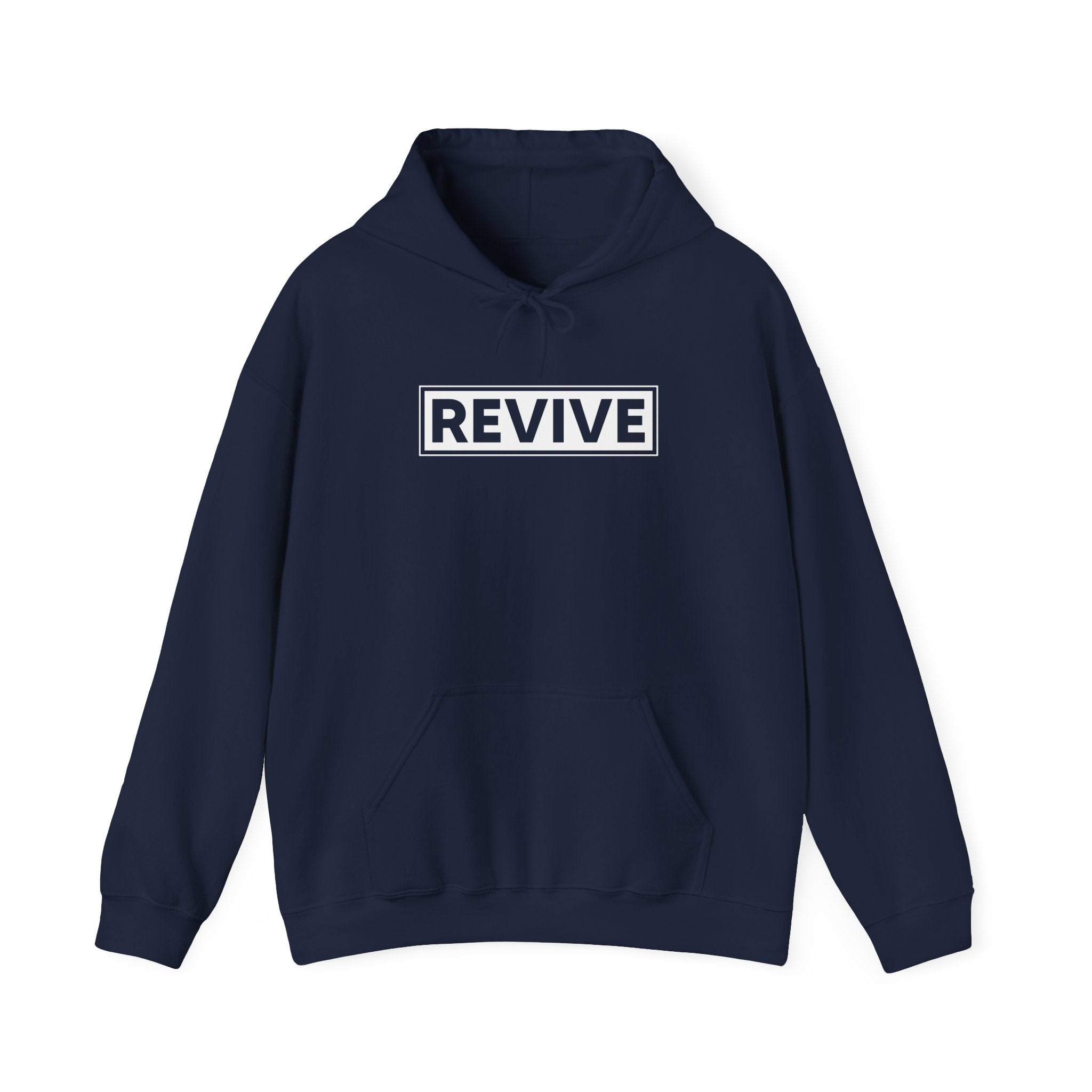 Why Every Wardrobe Needs a Mens Black Hoodie: Style, Comfort, and Versatility?