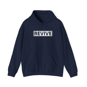 Why Every Wardrobe Needs a Mens Black Hoodie: Style, Comfort, and Versatility?