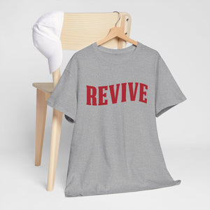 Best Fitting T Shirts for Everyday Wear: What Makes the Perfect Cut