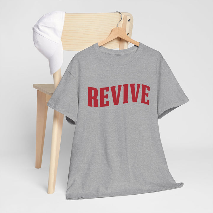 Best Fitting T Shirts for Everyday Wear: What Makes the Perfect Cut