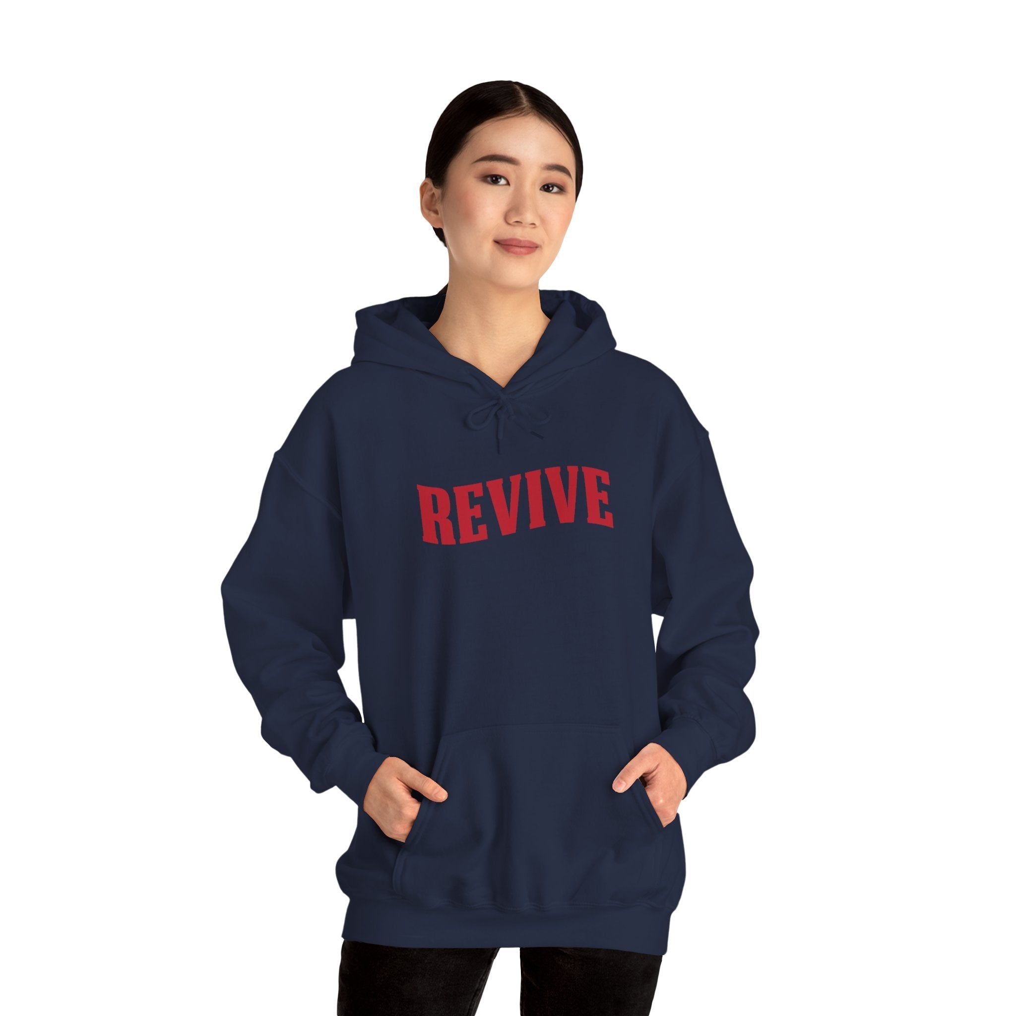 Stylish Hoodies for Men: How Comfort, Fit, and Fabric Define Modern Streetwear