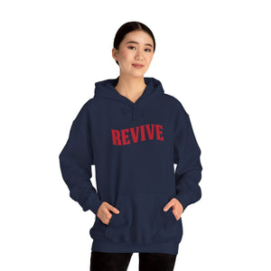 Stylish Hoodies for Men: How Comfort, Fit, and Fabric Define Modern Streetwear