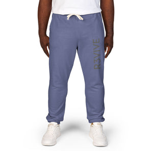 Boys Athletic Clothes: What Parents Should Look for in Durable and Flexible Sportswear