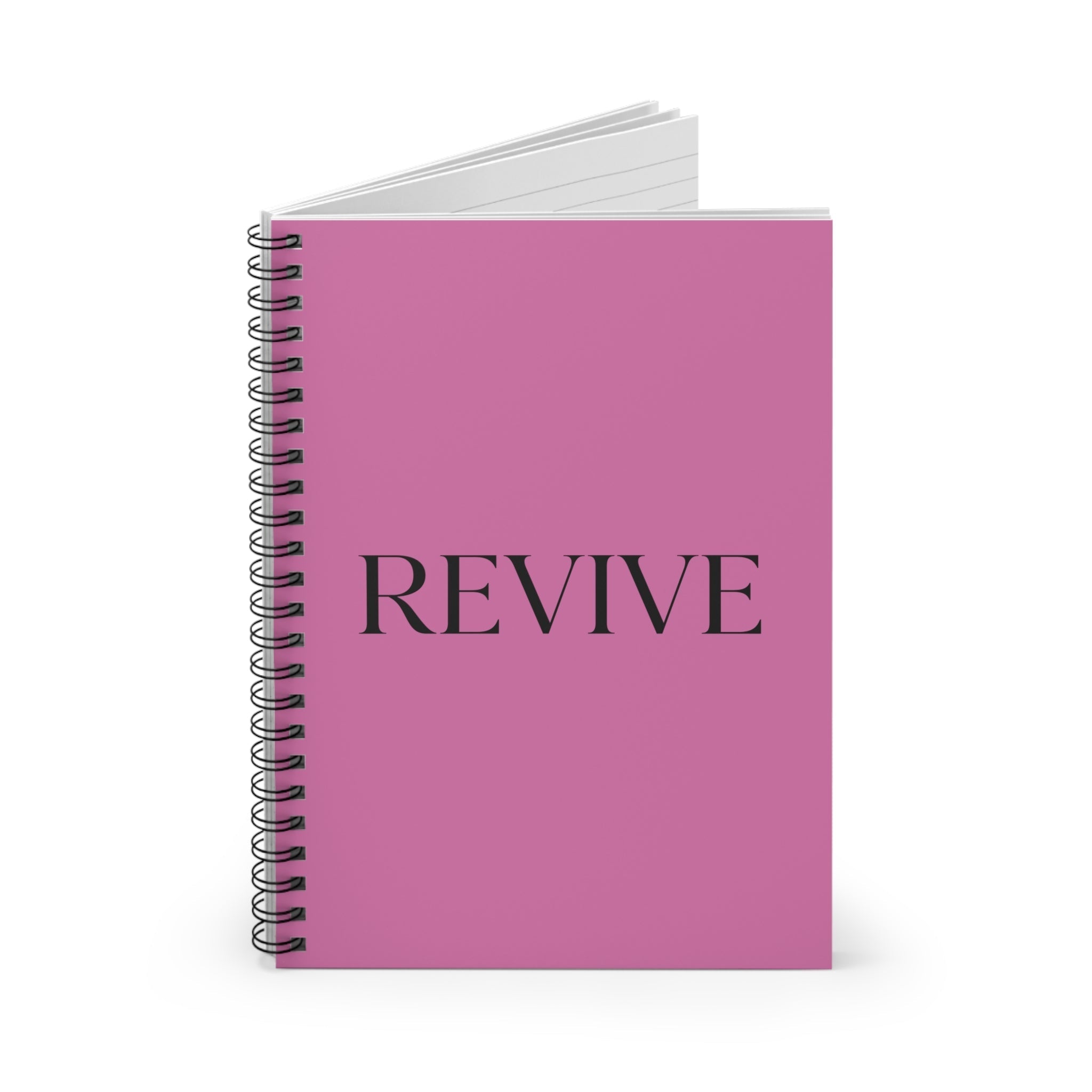 Custom Notebooks: Creative Ways to Use Personalized Notebooks for Work and Study