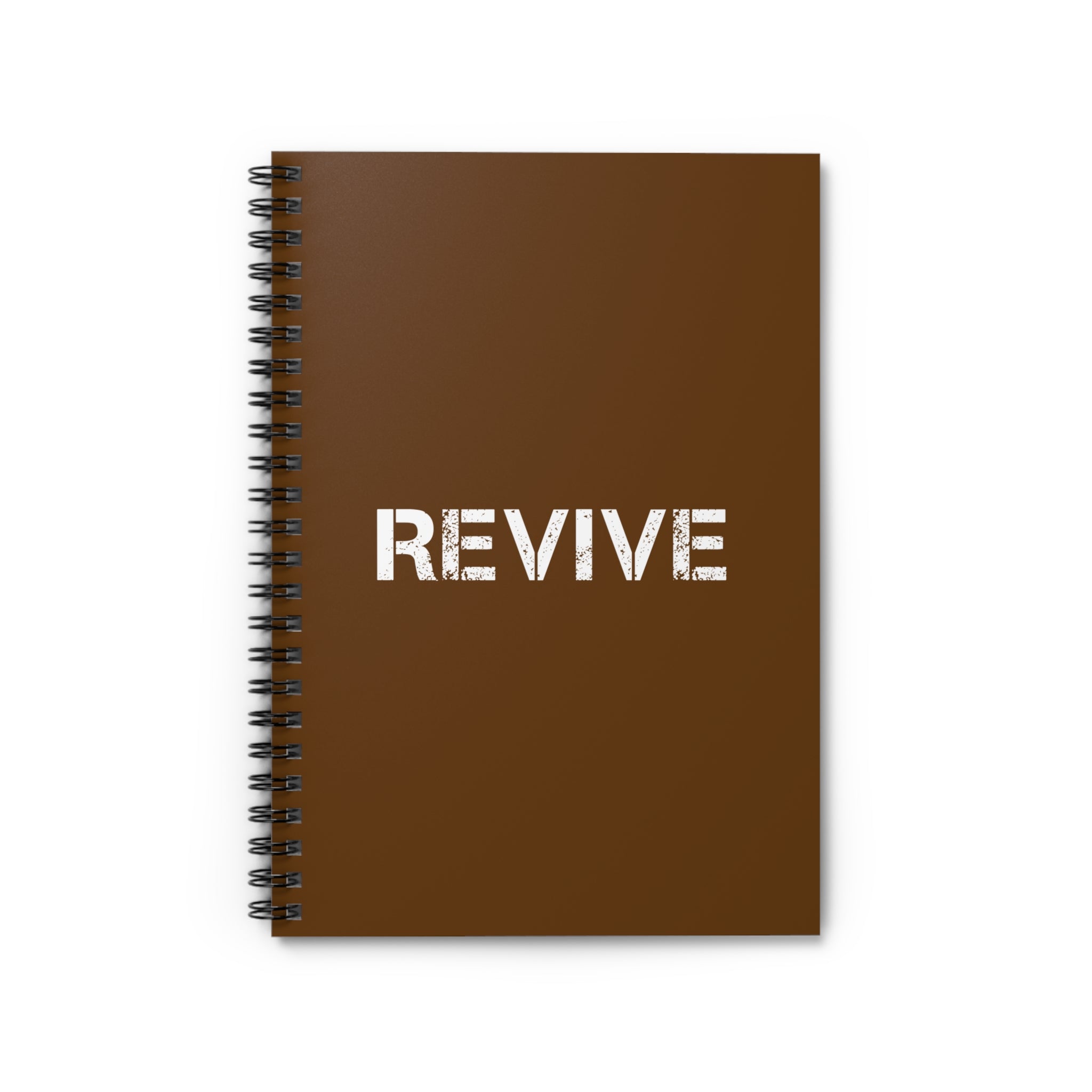 Craft Your Identity Why Custom Notebooks Are The New Must-Have Lifestyle Accessory