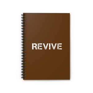 Craft Your Identity Why Custom Notebooks Are The New Must-Have Lifestyle Accessory