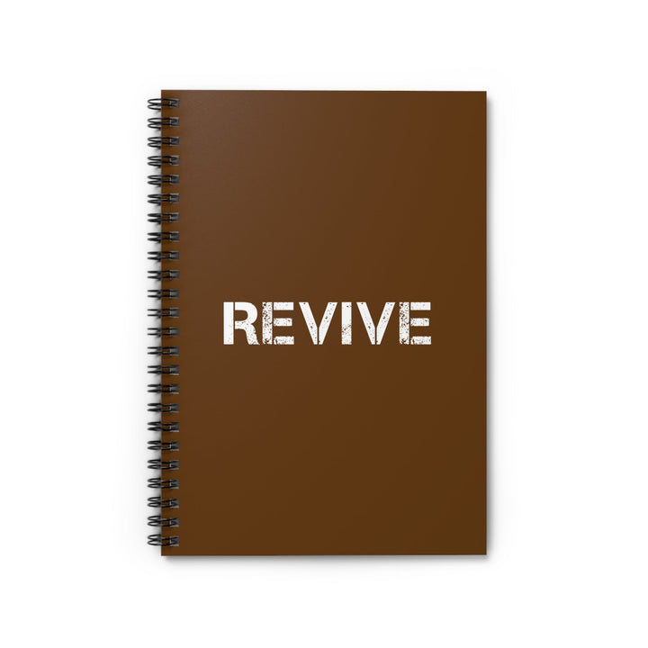 Craft Your Identity Why Custom Notebooks Are The New Must-Have Lifestyle Accessory