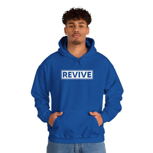 The Evolution of Men’s Hoodies: from Casual to Fashion Statement
