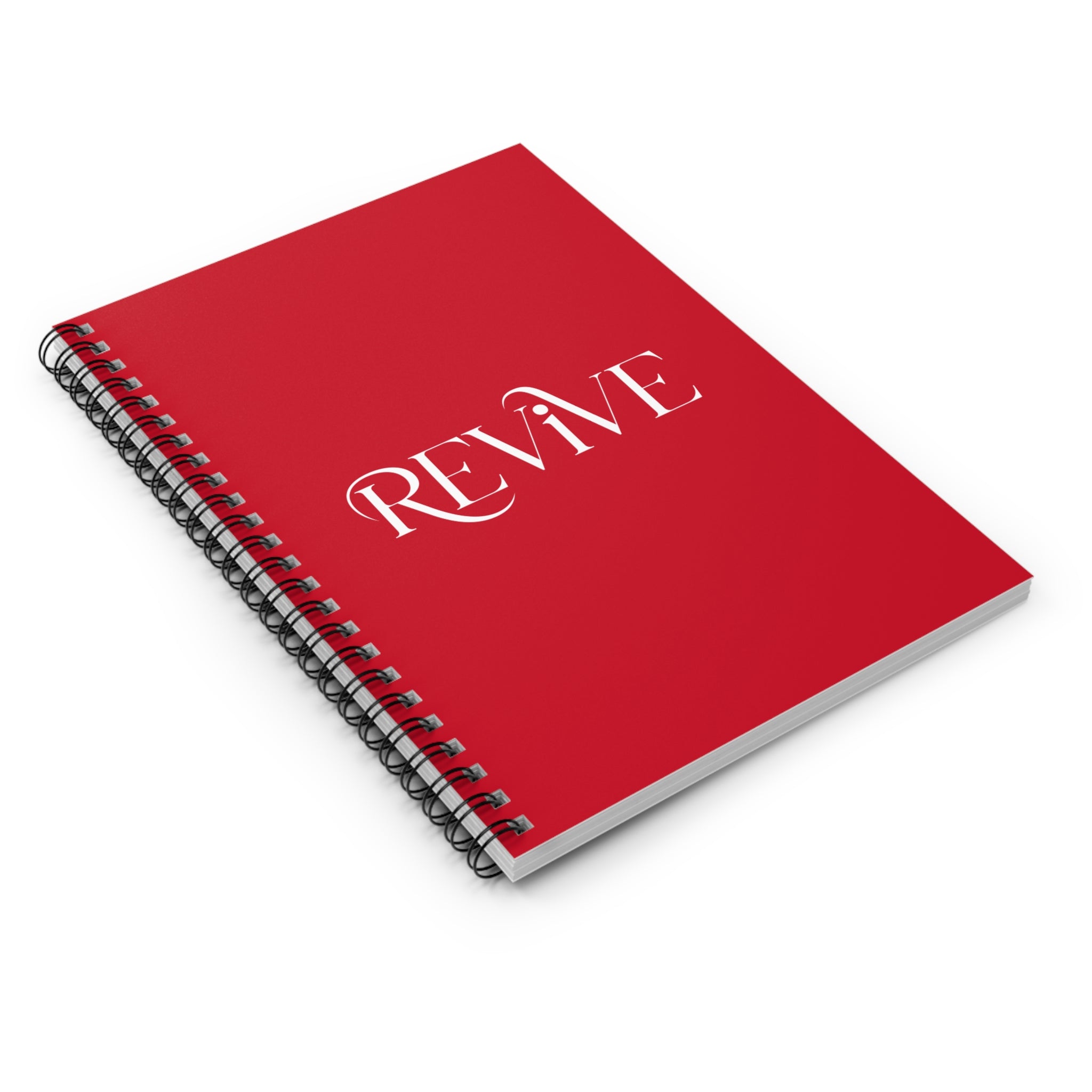 Custom Notebooks: The Ultimate Accessory to Creative People and Professionals