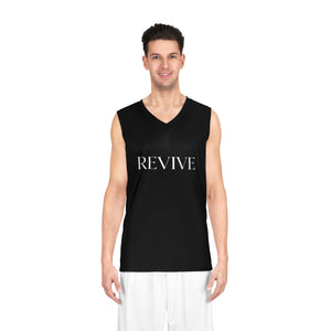Clothing for Athletes: Essential Fabrics That Improve Performance and Comfort