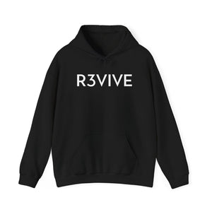 Mens Black Hoodie vs Colored Hoodies: Which Style Works Best for You
