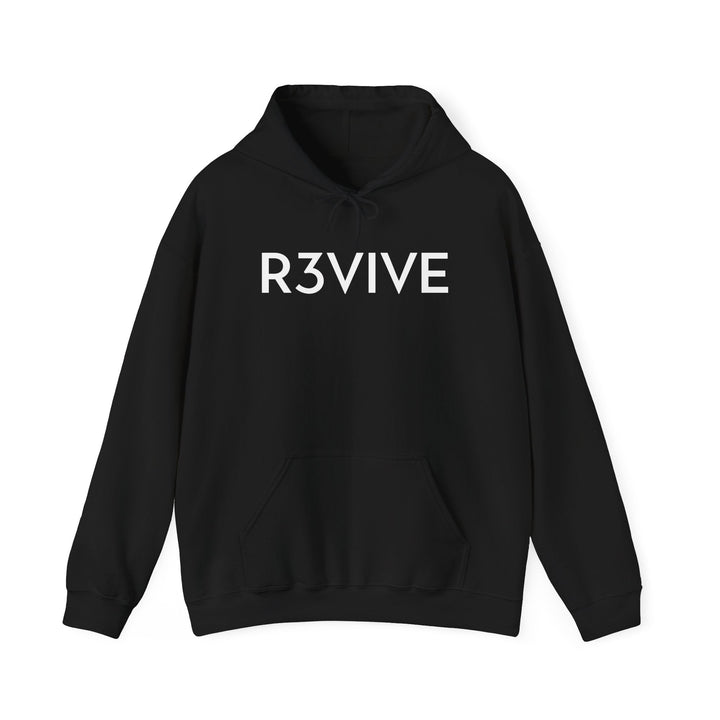 Mens Black Hoodie vs Colored Hoodies: Which Style Works Best for You