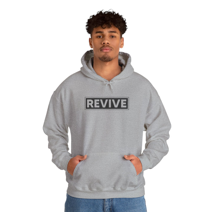 Top Stylish Hoodies for Men That Redefine Everyday Streetwear