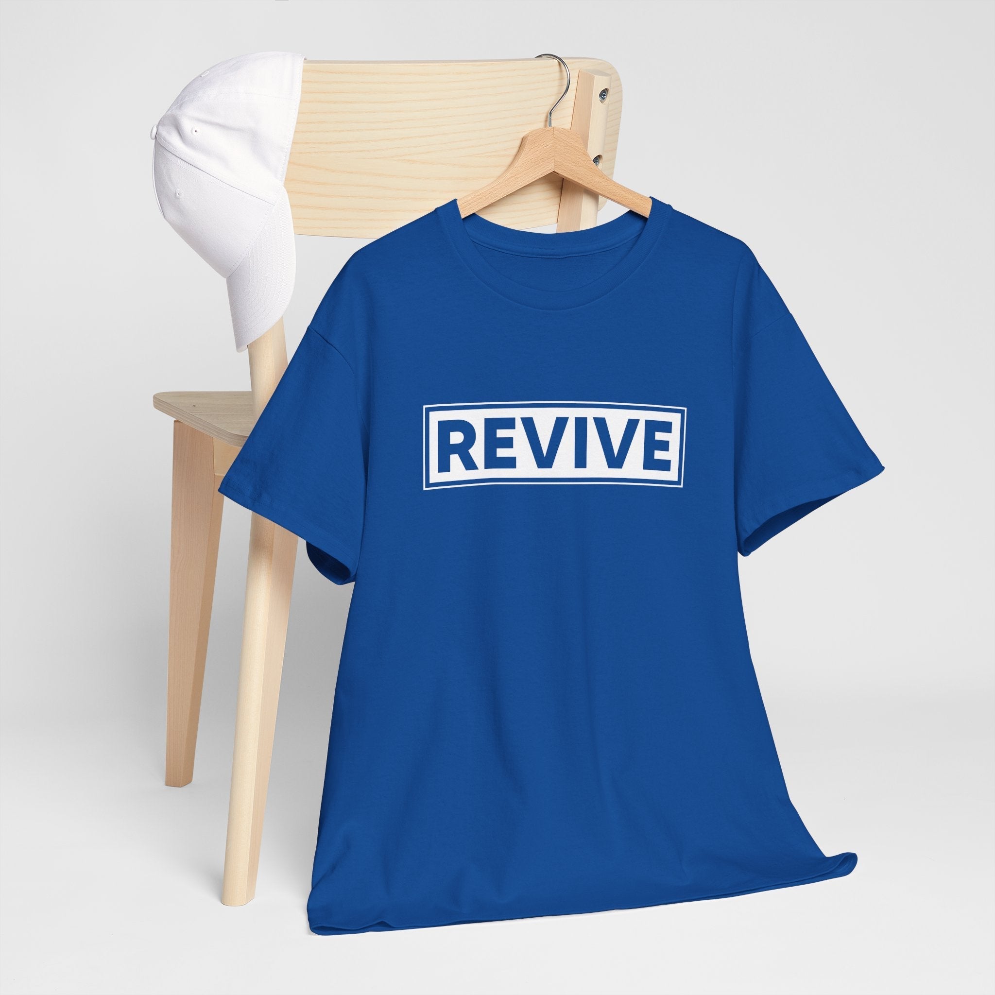 Best Fitting T-Shirts Explained: How Cut, Stretch, and Fabric Impact Everyday Wear