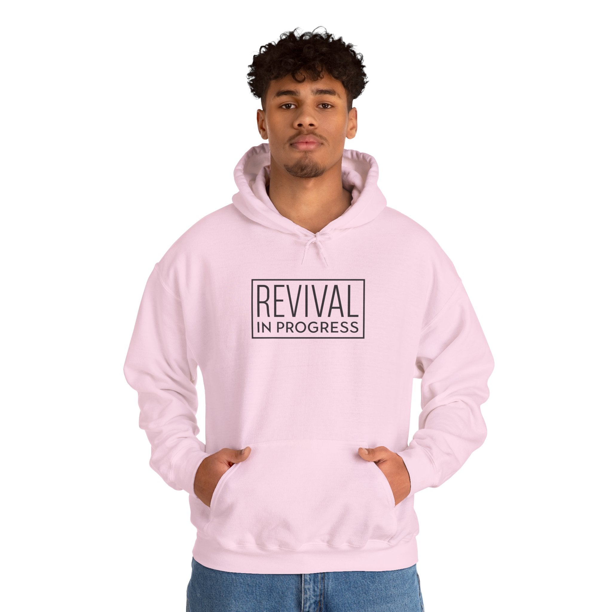 Stylish Hoodies for Men: The Perfect Blend of Comfort, Fashion, and Function