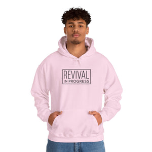 Stylish Hoodies for Men: The Perfect Blend of Comfort, Fashion, and Function
