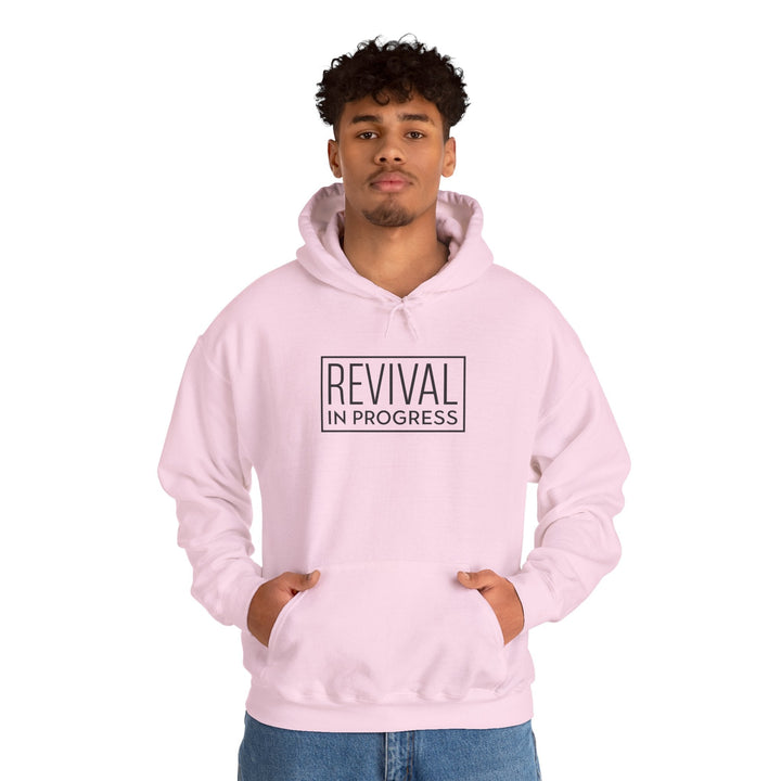 Stylish Hoodies for Men: The Perfect Blend of Comfort, Fashion, and Function