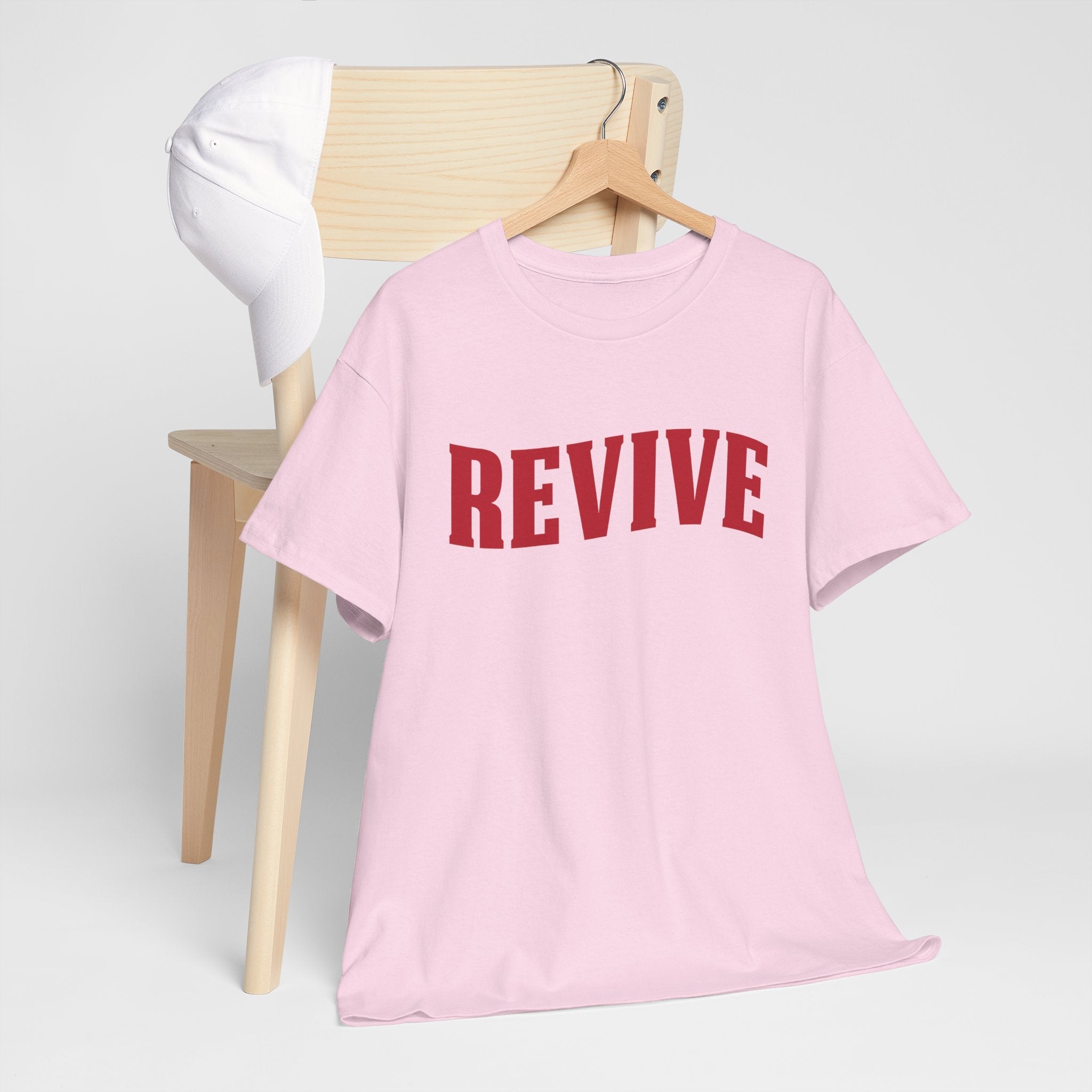 How to Choose the Best T-Shirts for Men: Quality, Fit, and Value