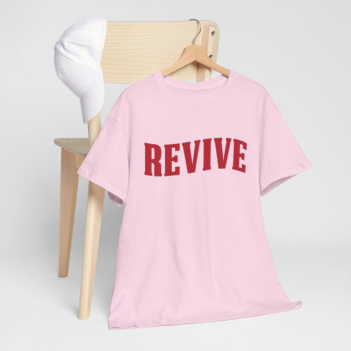 How to Choose the Best T-Shirts for Men: Quality, Fit, and Value