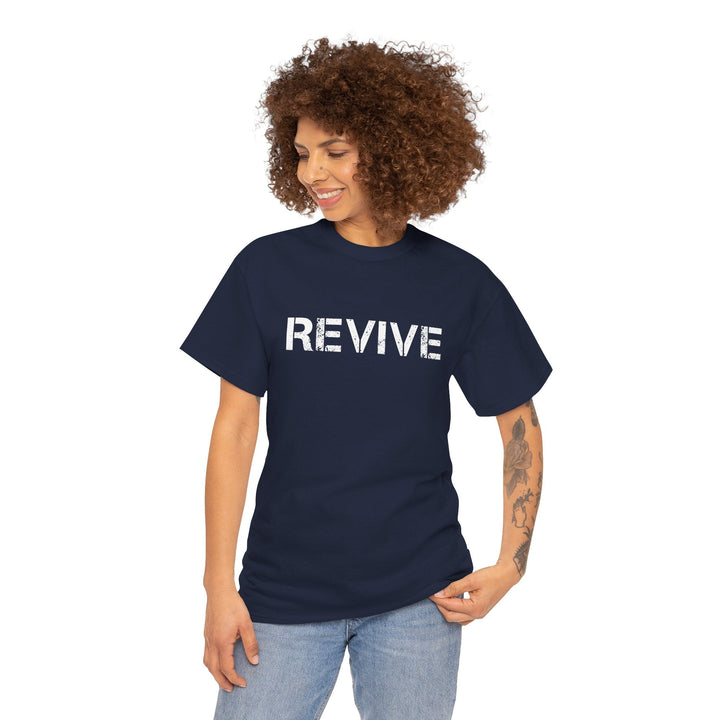 What Makes a Best T-Shirt Brand? Key Elements of Fit, Feel, and Long-Term Wear