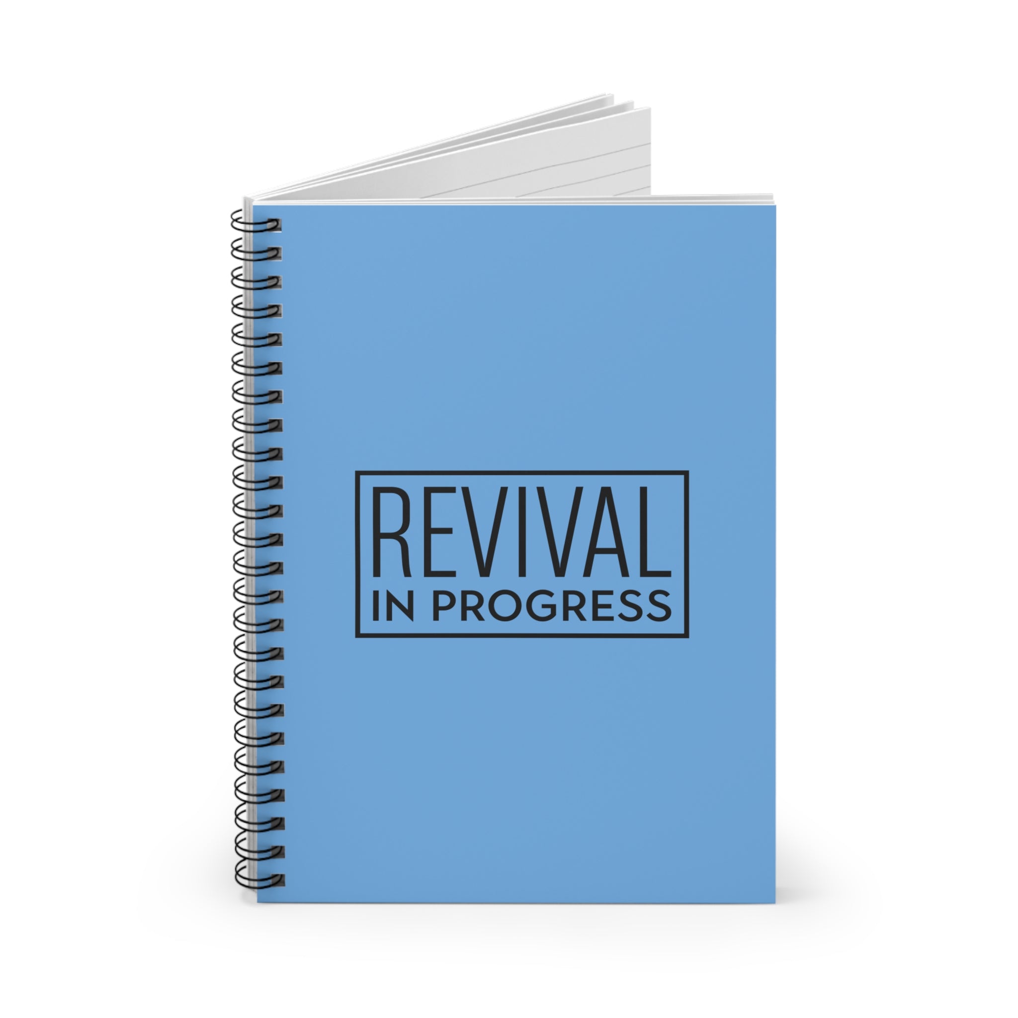 How Custom Notebooks Inspire Creativity and Personal Expression in Daily Life?