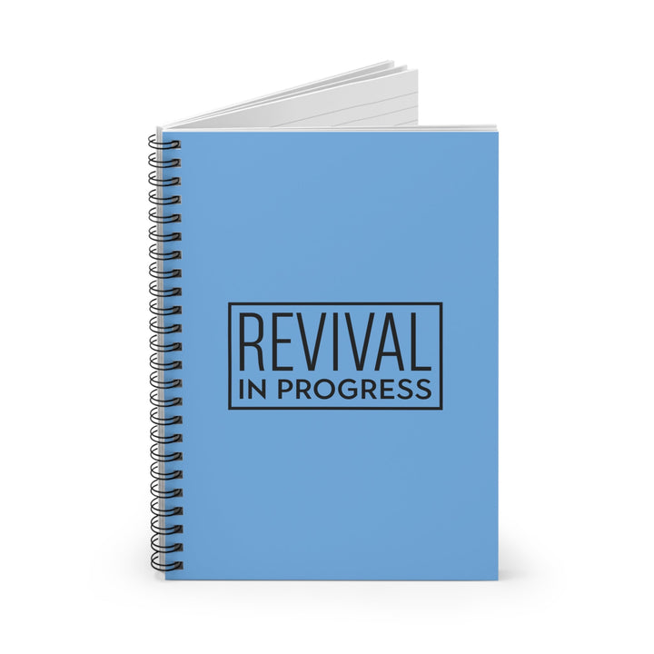 How Custom Notebooks Inspire Creativity and Personal Expression in Daily Life?