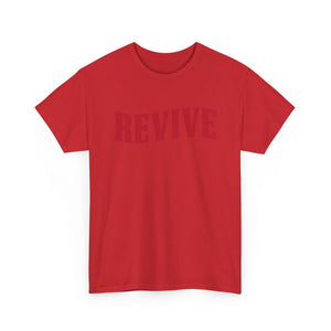 Best Fitting T Shirts: How to Find the Perfect Cut for Your Body Type