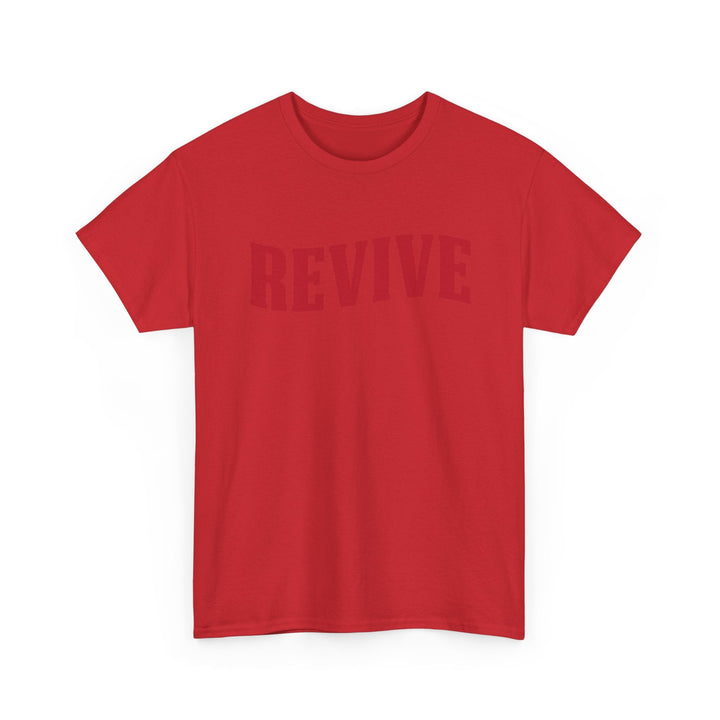 Best Fitting T Shirts: How to Find the Perfect Cut for Your Body Type