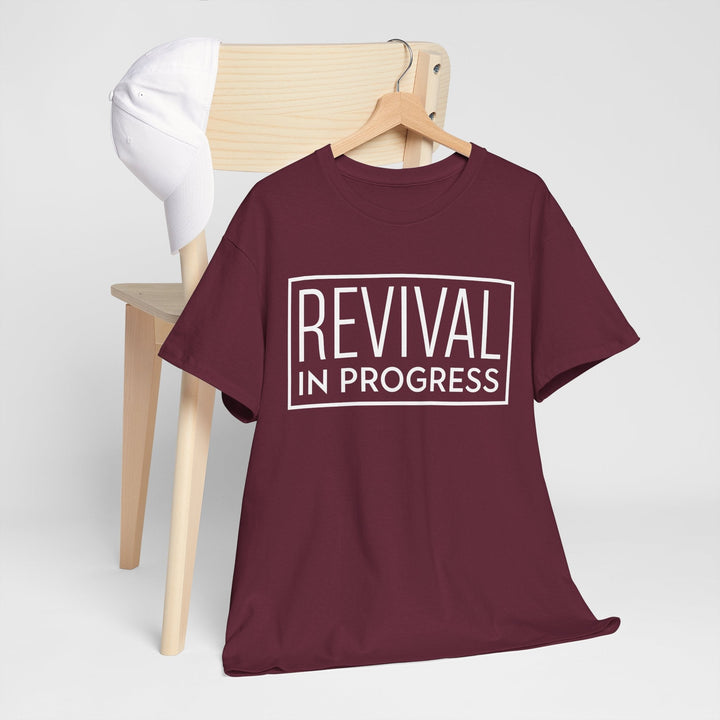 How to Choose the Best Fitting T Shirts for Every Body Type and Style