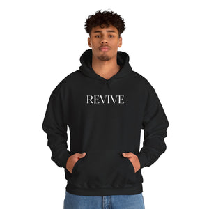 Men's Black Hoodie Style Guide: Easy Outfit Ideas for Every Season
