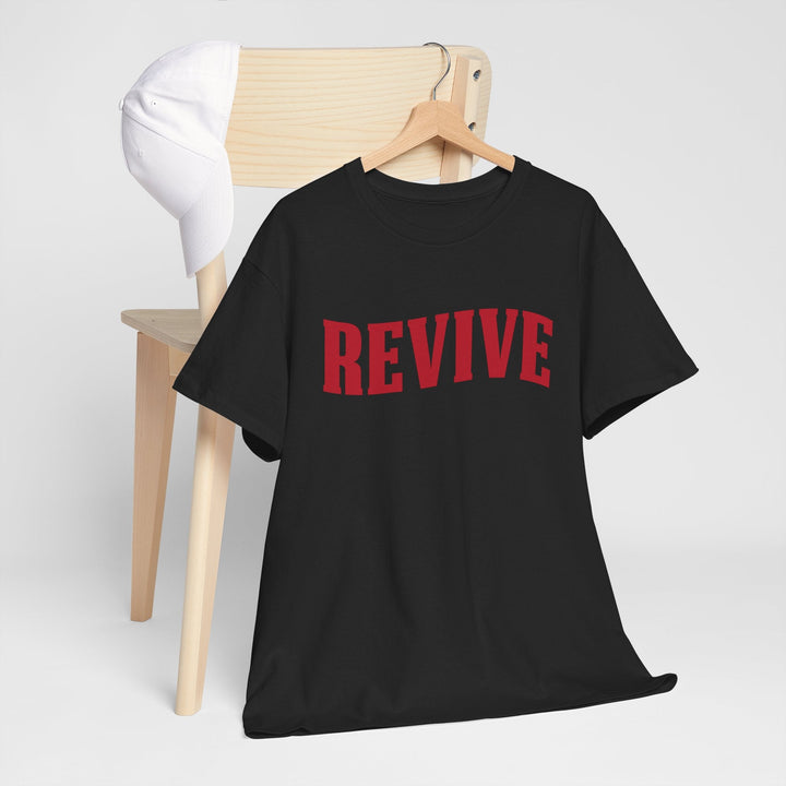 Best Fitting T Shirts: Slim Fit vs Regular Fit – Which One is Right for You?