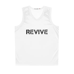 Boys Athletic Clothes That Inspire Confidence on and Off the Field