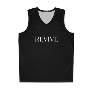 Top Features Parents Should Look for in Quality Boys Athletic Clothes