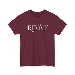What Defines the Best T Shirt Brand for Quality, Fit, and Durability?