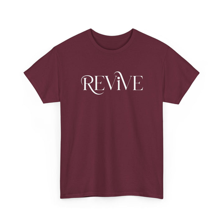 What Defines the Best T Shirt Brand for Quality, Fit, and Durability?