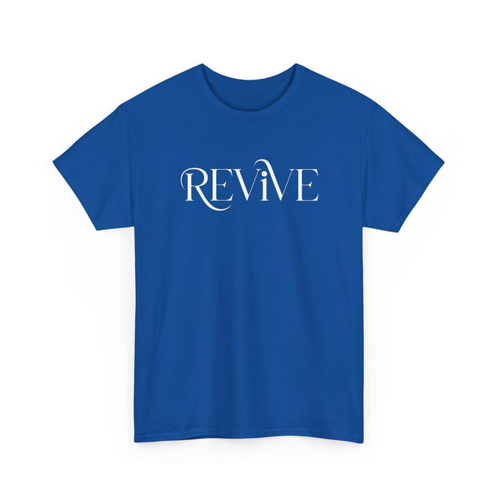 The Best T Shirt Brand for Men Who Value Comfort and Durability