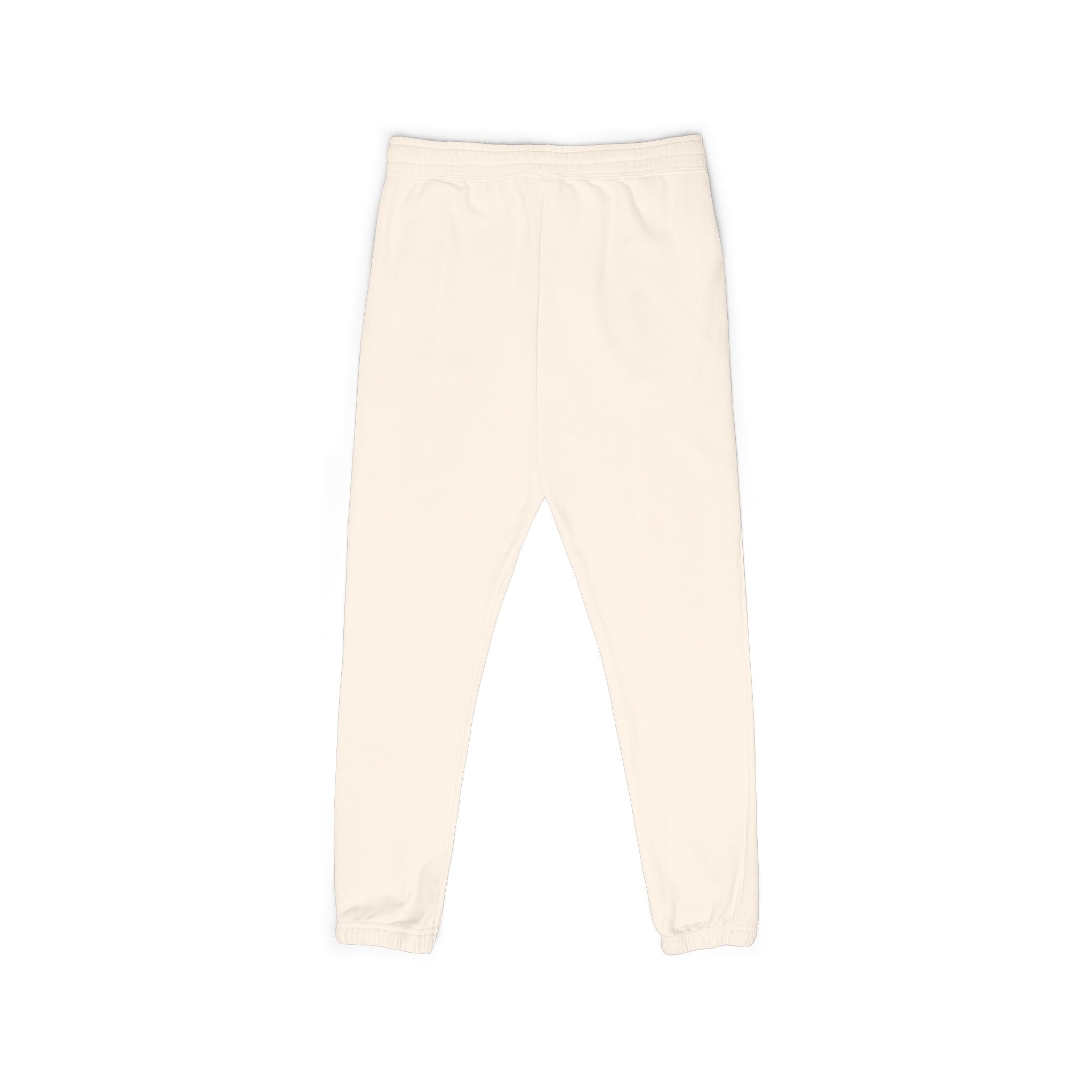 Revive Unisex Fleece Sweatpants