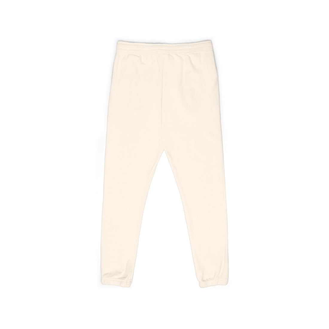 Revive Unisex Fleece Sweatpants
