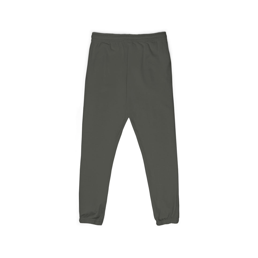 Revive Fleece Sweatpants