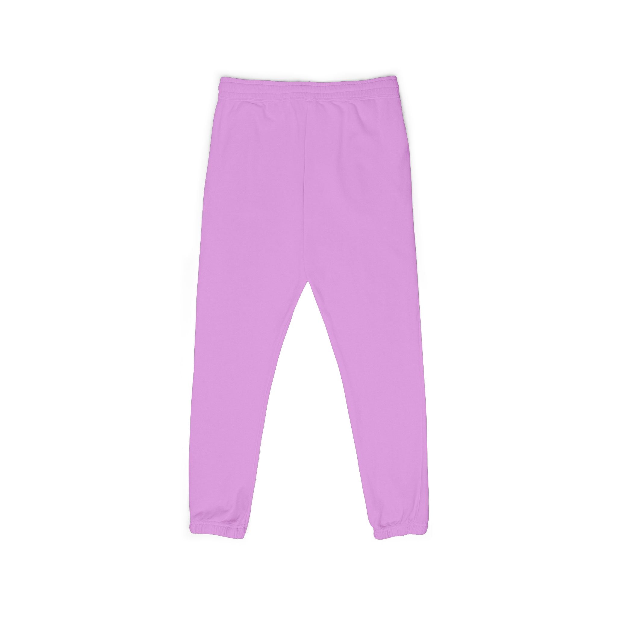 Revive Unisex Fleece Sweatpants
