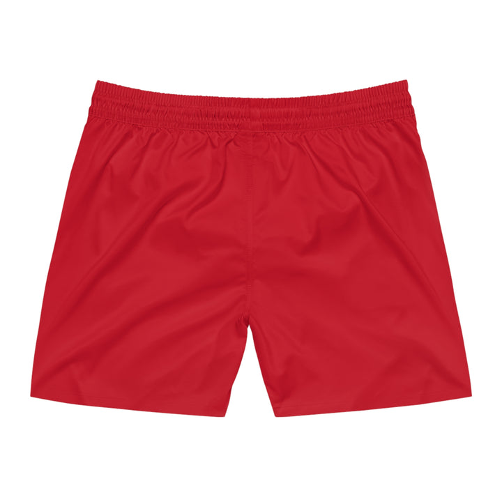 Revive Unisex Swim Shorts