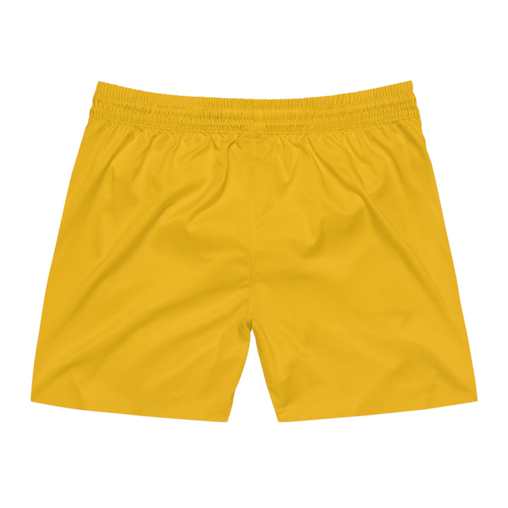 Revive Unisex Swim Shorts