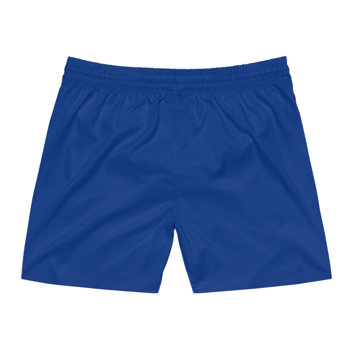 Revive Unisex Swim Shorts