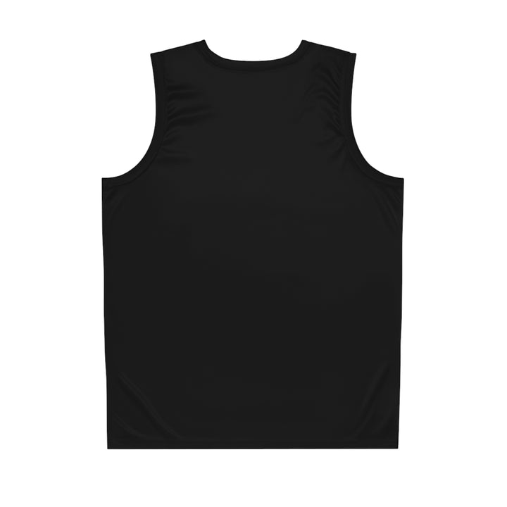 Revive Basketball Jersey