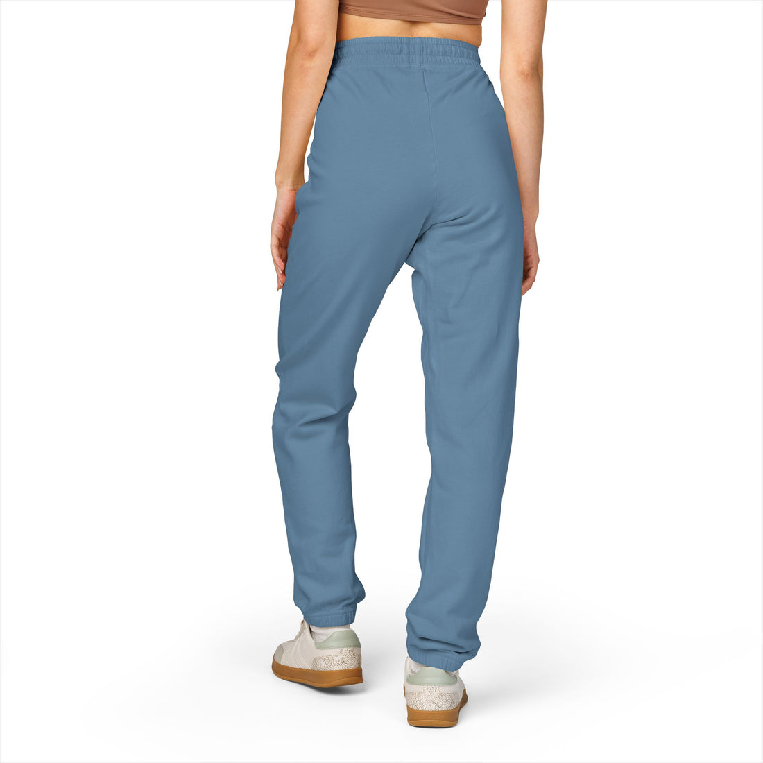 Revive Unisex Fleece Sweatpants