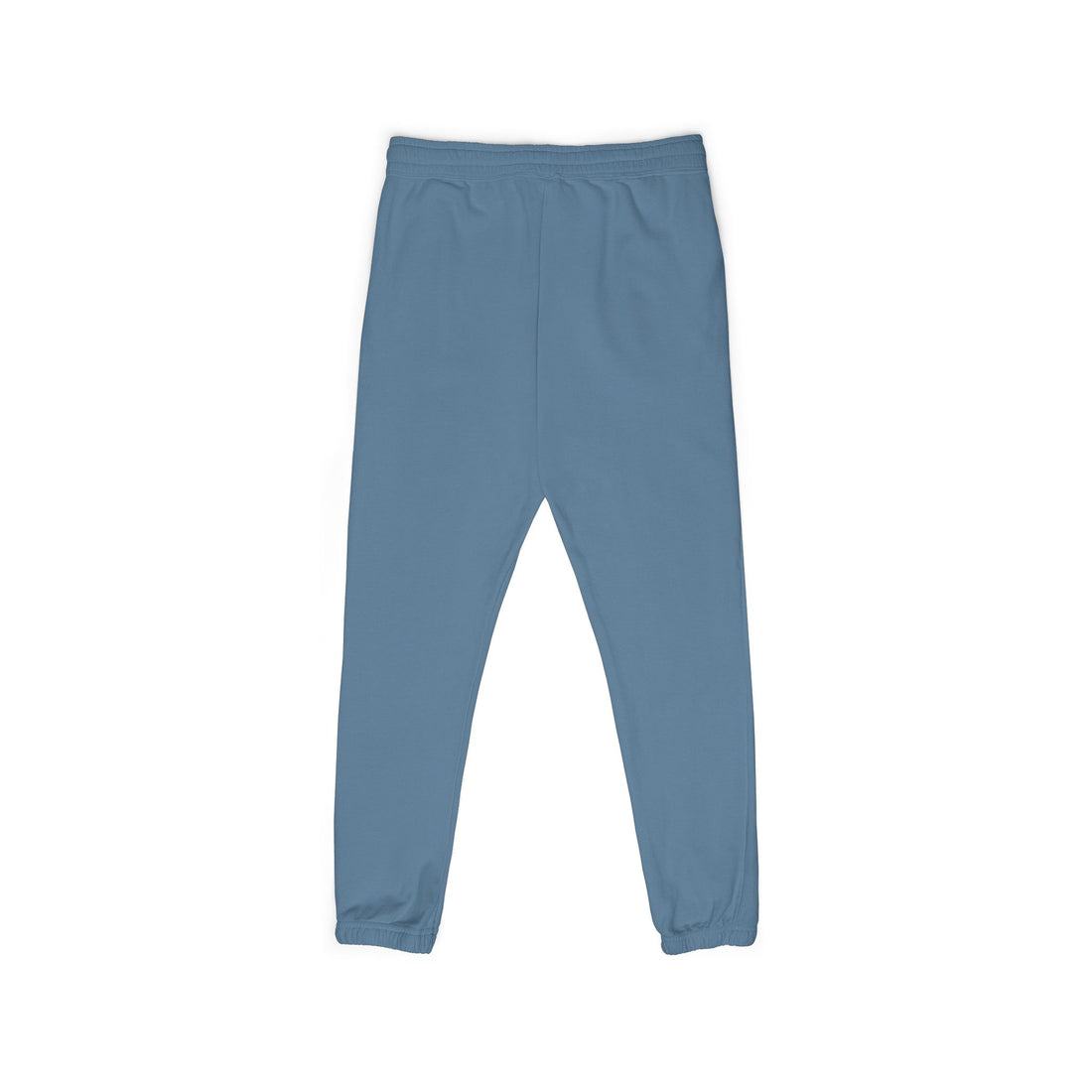 Revive Unisex Garment-Dyed Fleece Sweatpants