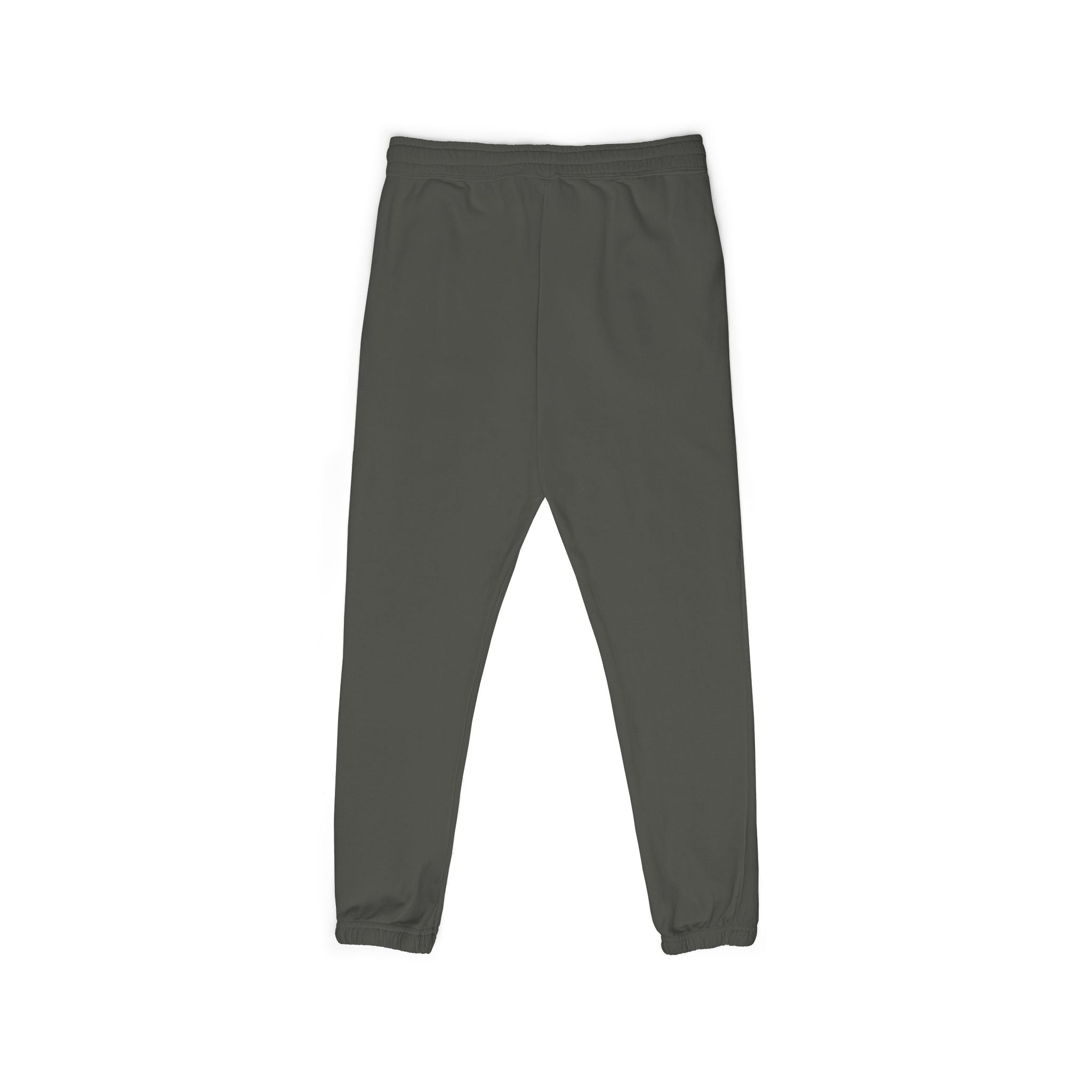 Revive Unisex Fleece Sweatpants