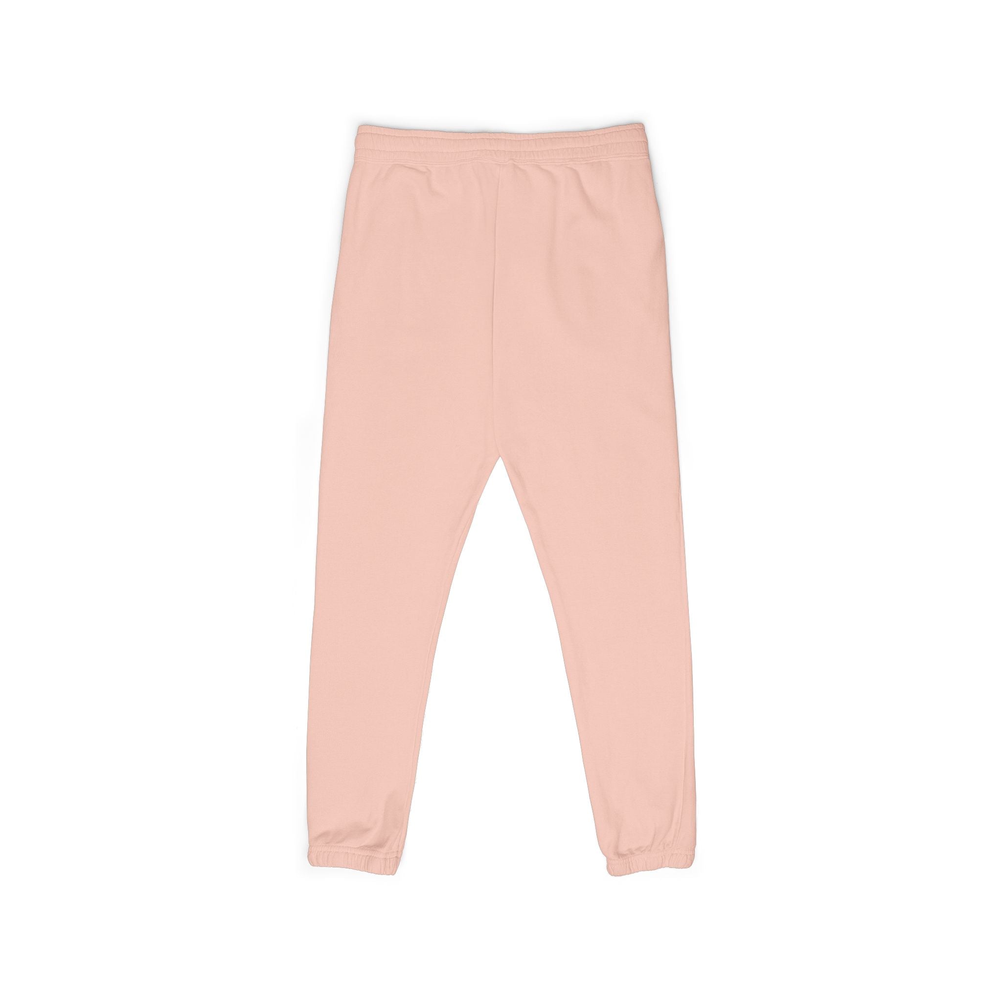 Revive Unisex Fleece Sweatpants