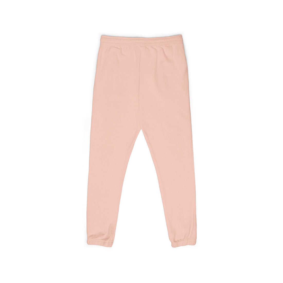 Revive Unisex Fleece Sweatpants