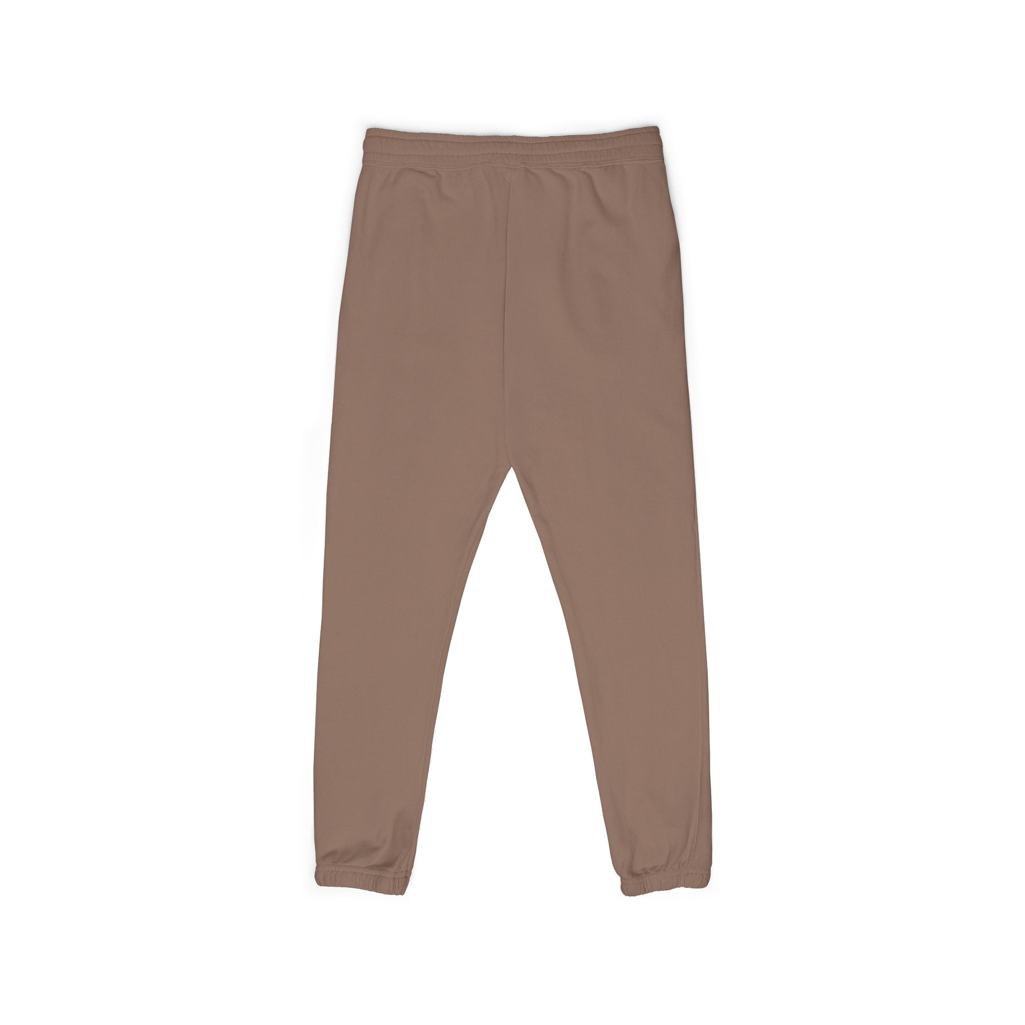 Revive Unisex Fleece Sweatpants